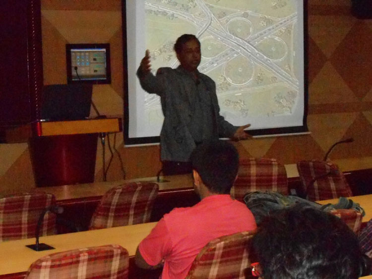 Mindset of an Entrepreneur 8