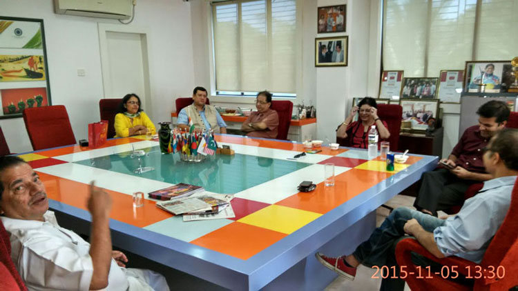 Practical Applications 1.1