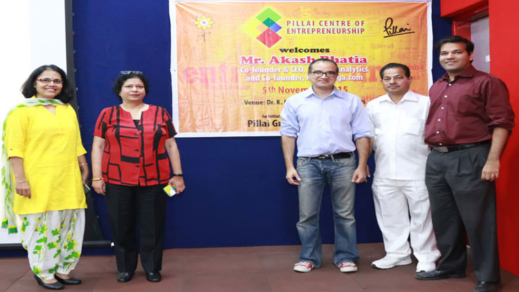 Practical Applications 1