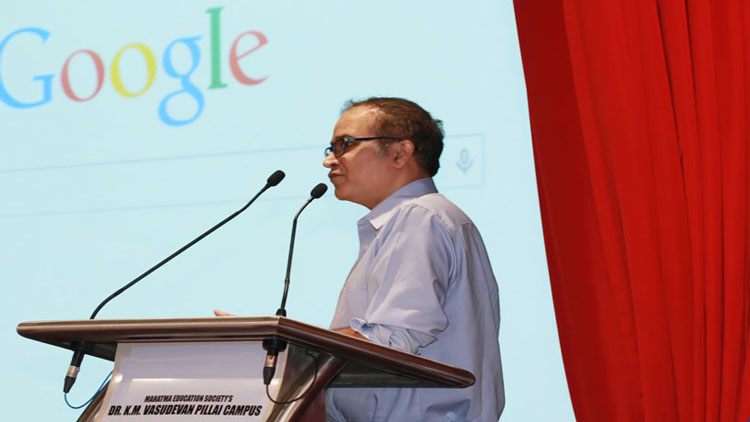 Practical Applications 12