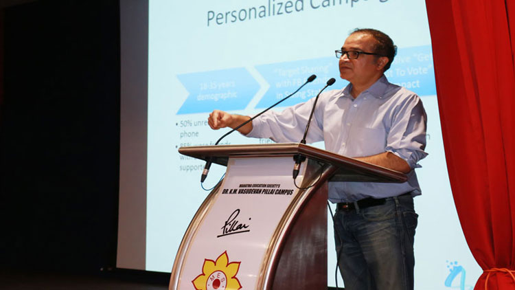 Practical Applications 13