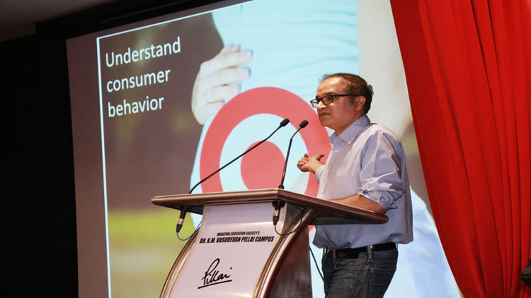 Practical Applications 14