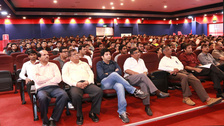 Practical Applications 15