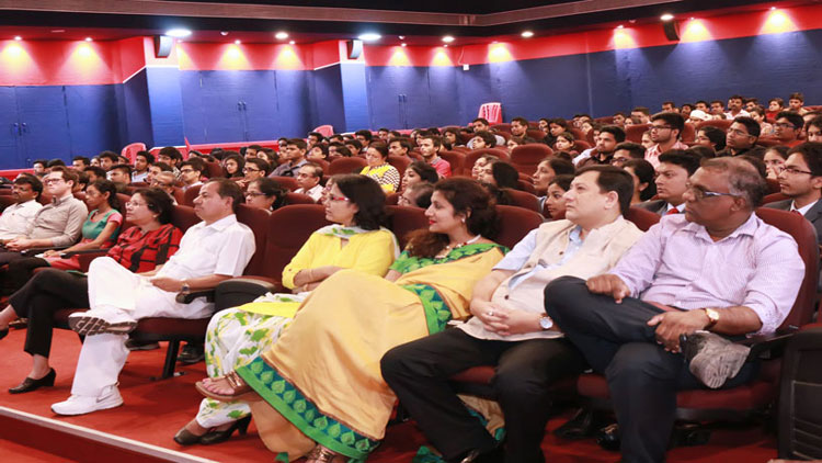 Practical Applications 16