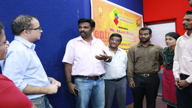 Practical Applications 3