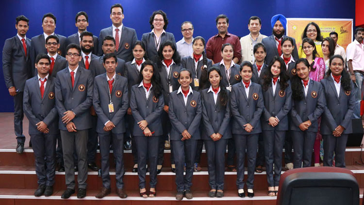 Practical Applications 5