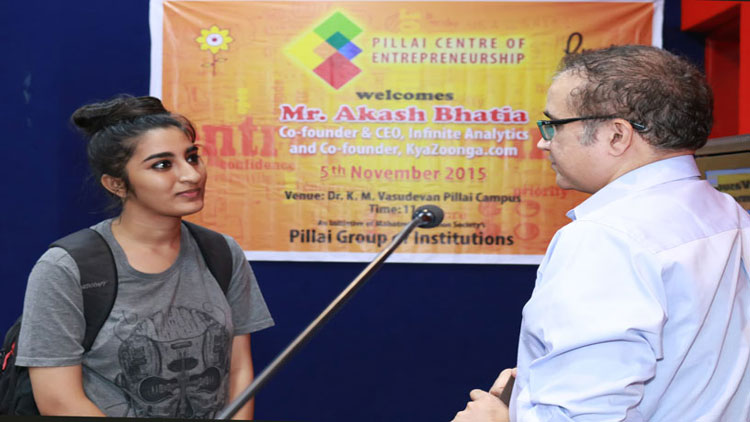 Practical Applications 7