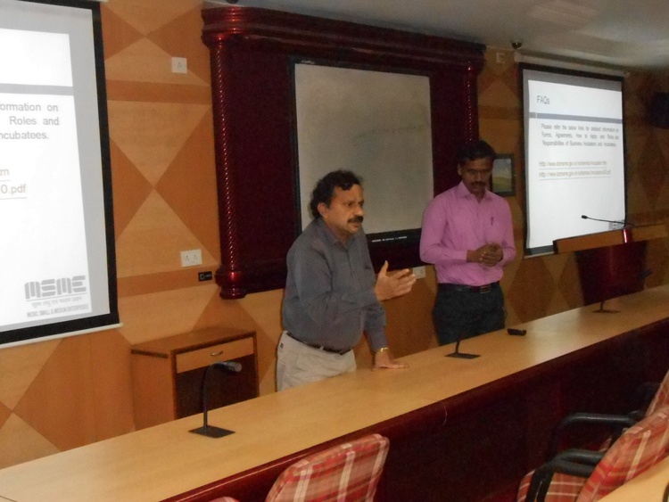 awareness programme 2