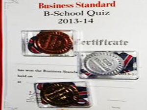 b school quiz 2013 1