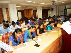 b school quiz 2013 2