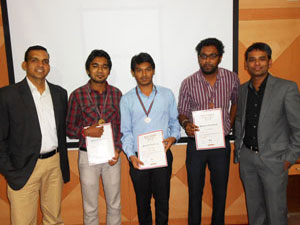 b school quiz 2013 3