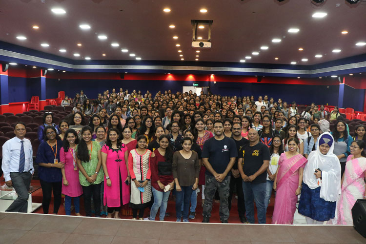 beautiful inside out 13