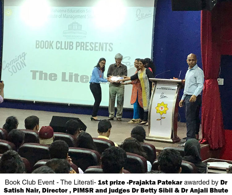 book club activity 2018 3