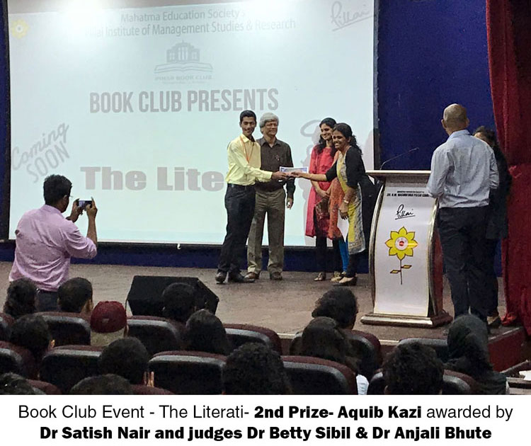 book club activity 2018 4