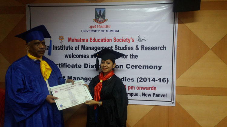 certificate ceremony 2