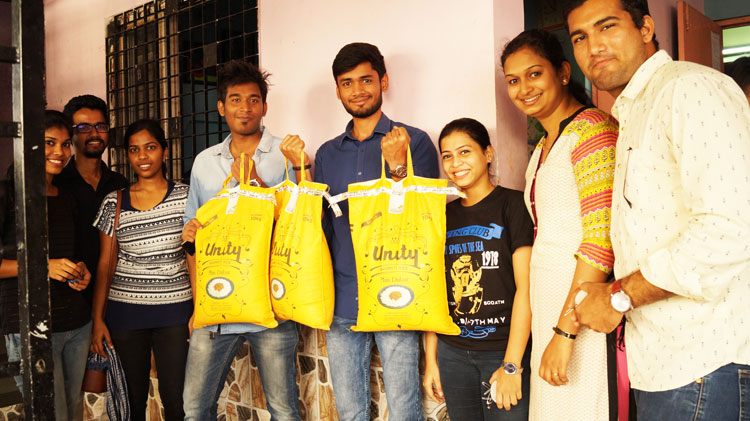 community service day 2017 2