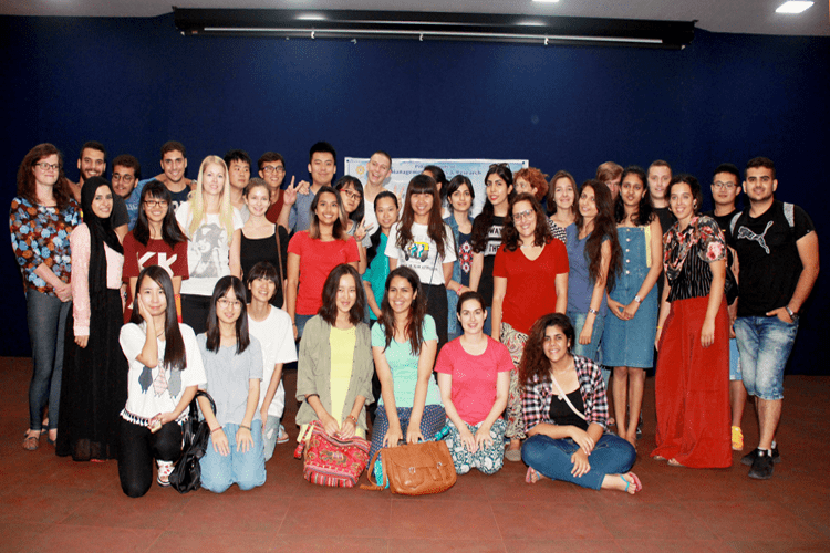 crossculturalconversation 27