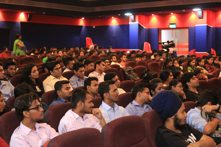 entrepreneurship 2016 6