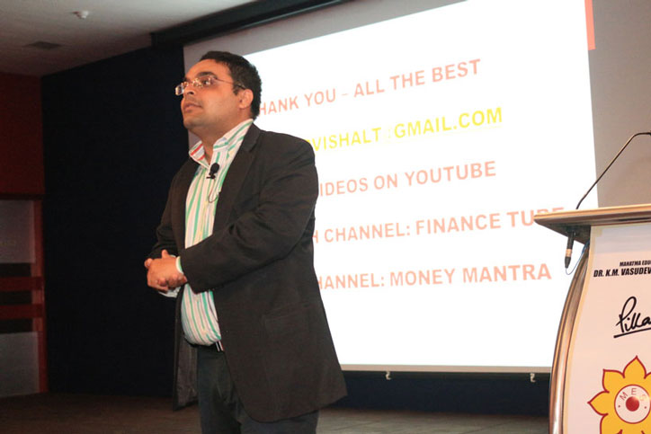 entrepreneurship 2016 9