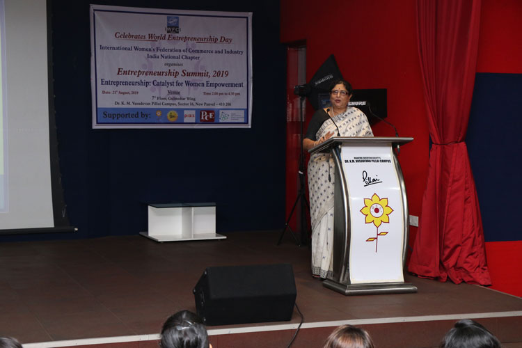 entrepreneurship summit 2