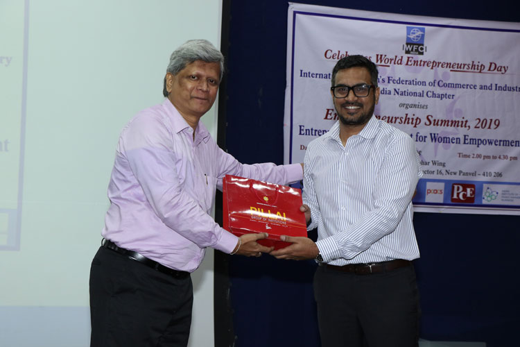 entrepreneurship summit 3