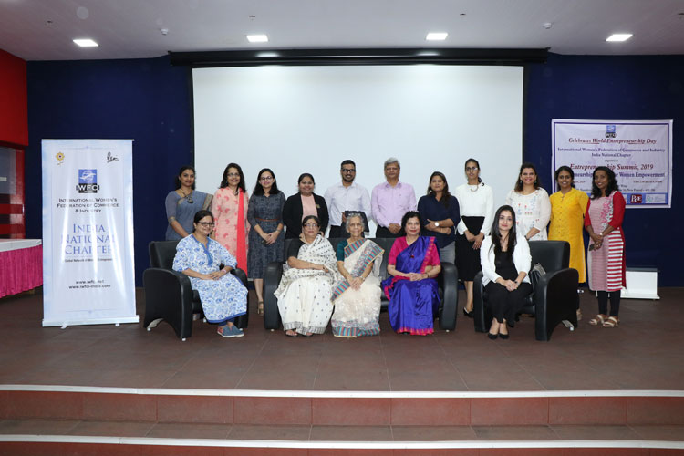 entrepreneurship summit 6