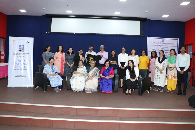 entrepreneurship summit 7