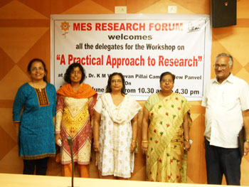 faculty seminar series 2013 5