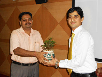 financeguestlecture 3