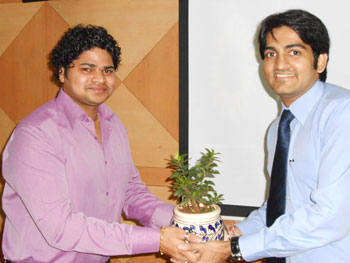 financeguestlecture 4