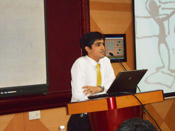 financeguestlecture 6