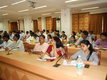 financeguestlecture 7