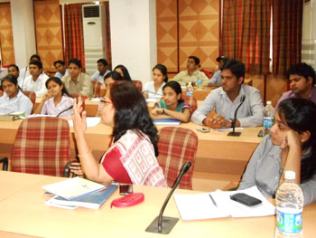 financeguestlecture 8