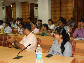 financeguestlecture 9