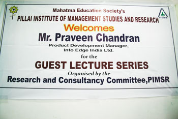 guest lecture 2012 1