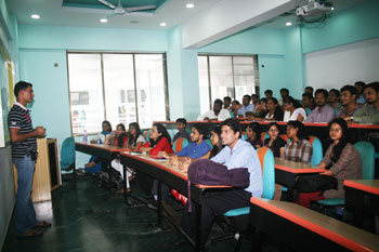guest lecture 2012 2