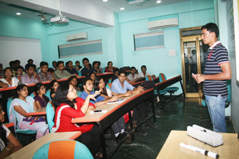 guest lecture 2012 3