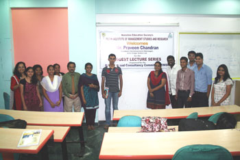 guest lecture 2012 4