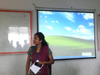 guest lecture for the mms 2013 2