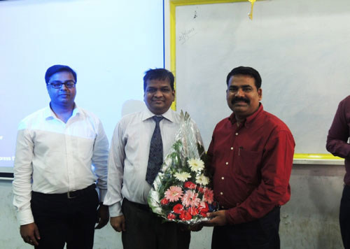 guest lecture hr 2013 1