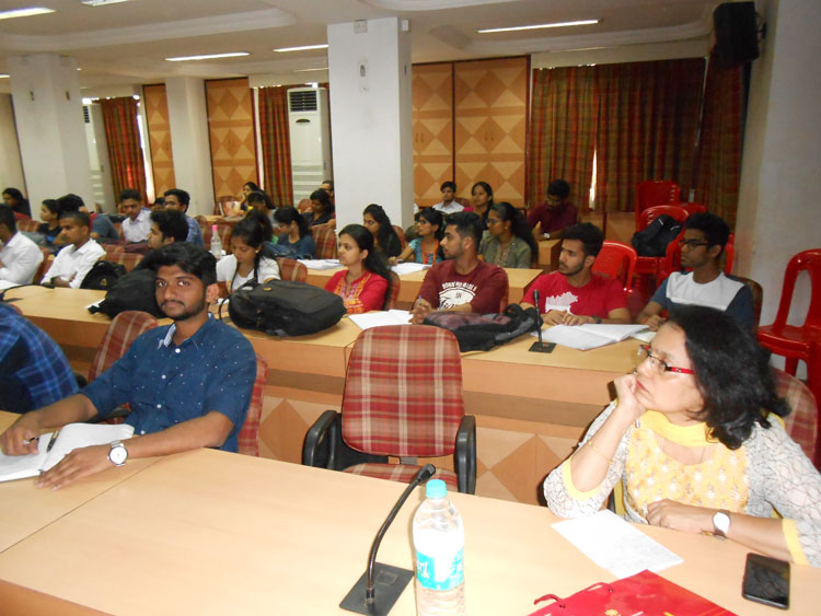 guest lecture on deal structuring in mergers and acquisitions 4