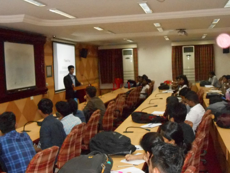 guest lecture on deal structuring in mergers and acquisitions 5