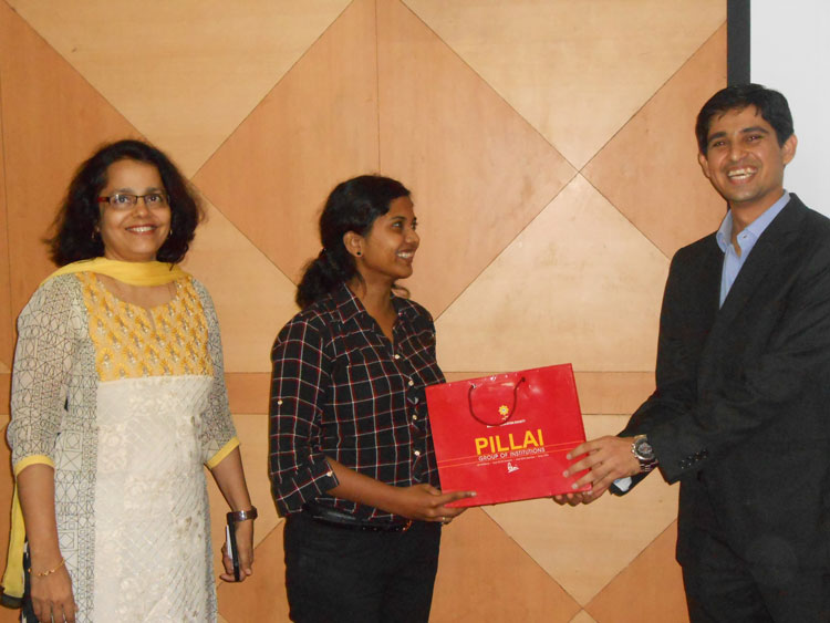 guest lecture on deal structuring in mergers and acquisitions 6