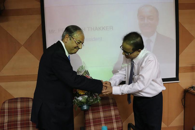 guestlecture growth with governance 1