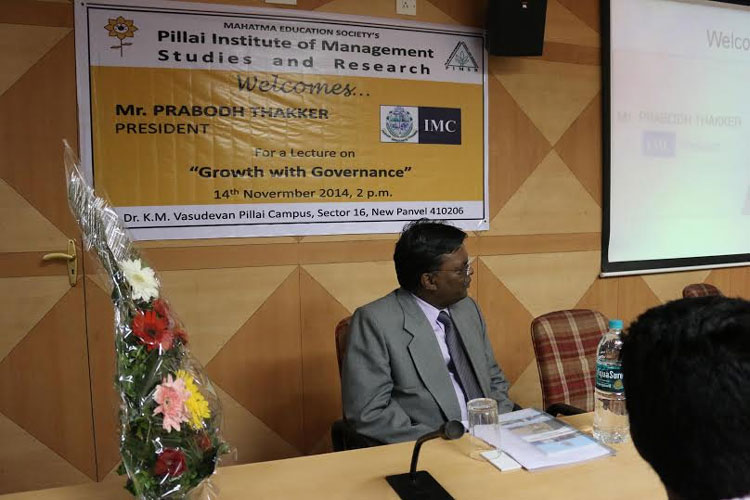 guestlecture growth with governance 5