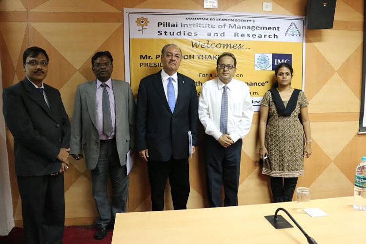 guestlecture growth with governance 6