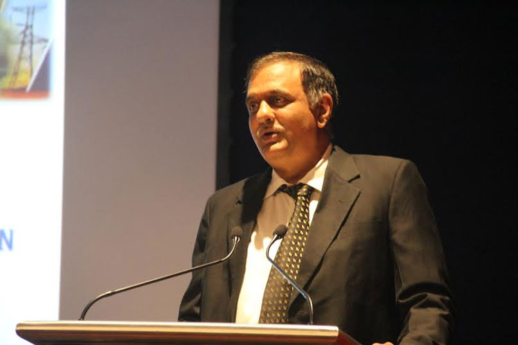 guestlecture secured governance 2