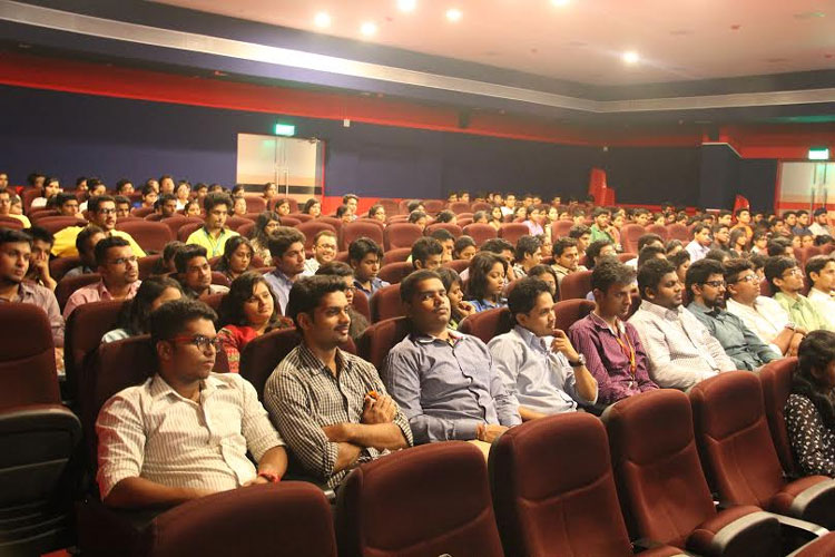 guestlecture secured governance 4