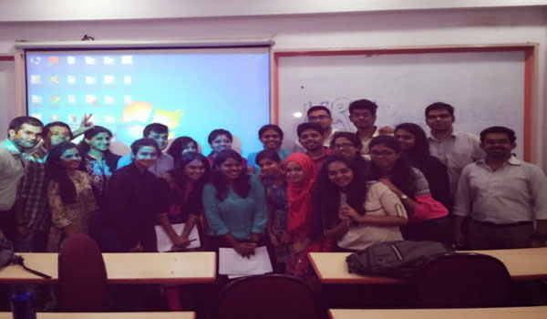 hrpinnacle 2015 16 1