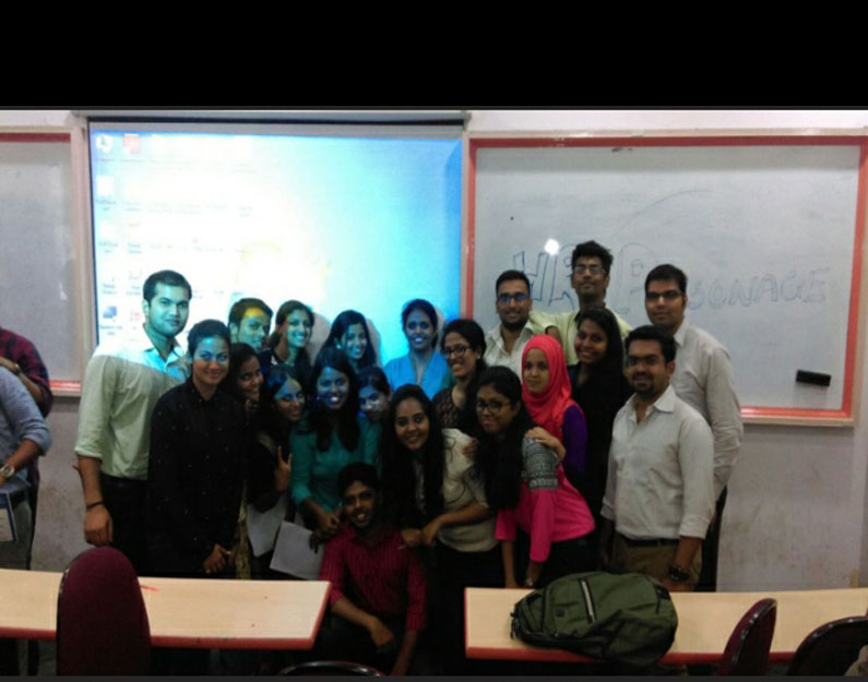 hrpinnacle 2015 16 11